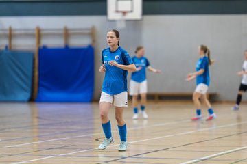 Bild 735 - wBJ NFV Futsalmeisterschaft